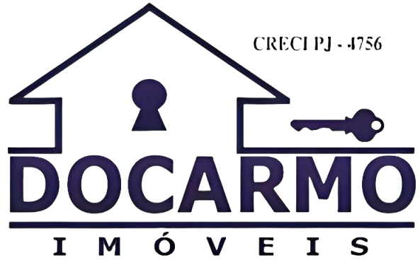 Docarmo Imóveis - Sua imobiliária em Governador Valadares