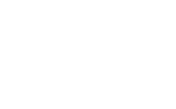 Docarmo Imóveis - Sua imobiliária Docarmo Imóveis